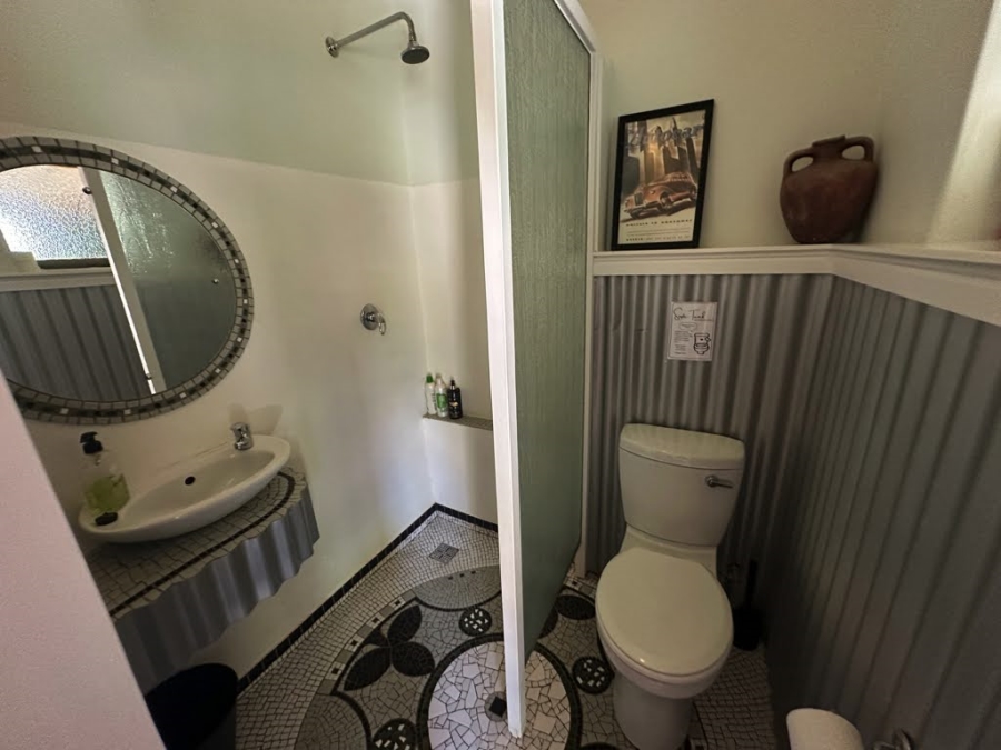 8 Bedroom Property for Sale in Barrydale Western Cape